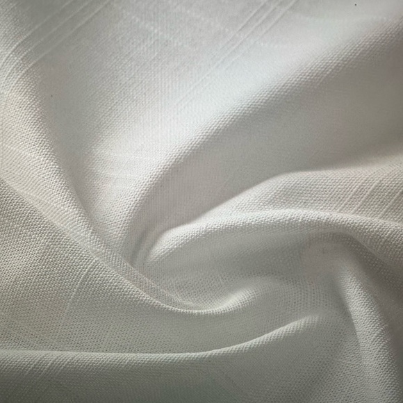 IKEA Ritva Curtains - Picture 4 of 4